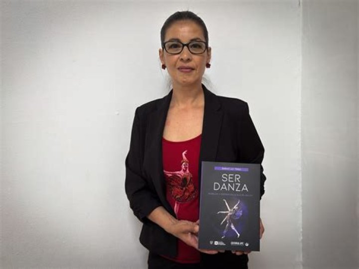 Sarahi Castillo Hern&aacute;ndez Jefa de Capital Humano Baker Tilly M&eacute;xico