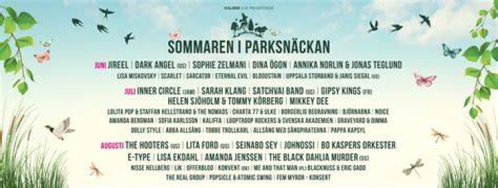 S&aring; h&auml;r mycket tj&auml;nar dom h&auml;r &auml;r v&auml;rldens rikaste porrsk&aring;despelare