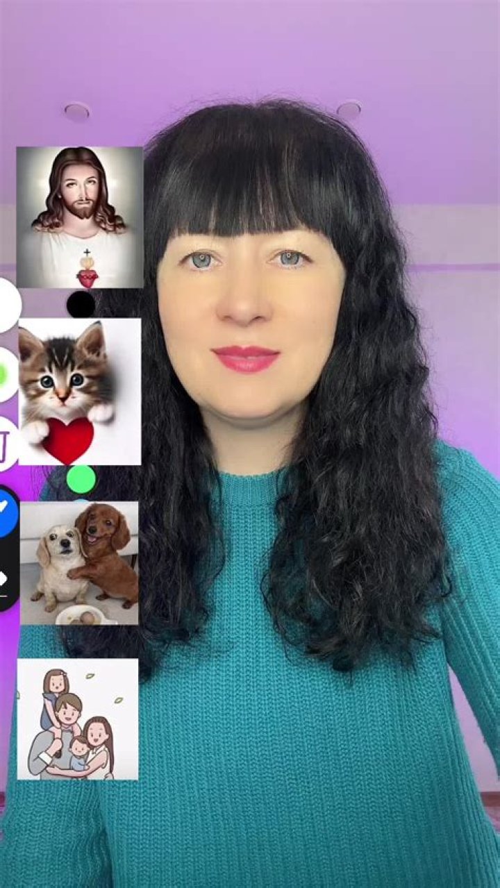 SASHA sasha challange TikTok Watch SASHA's Newest TikTok YouTube