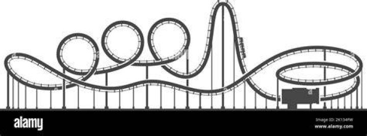 satt zusammenz&auml;hlen Heuchelei roller coaster las vegas stratosphere