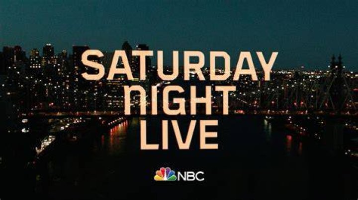 Saturday Night Live Get To Know Vince Vaughn Photo 124186