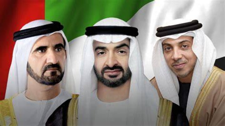 Saud Of Saudi Arabia Biography Facts, Childhood, Family Life