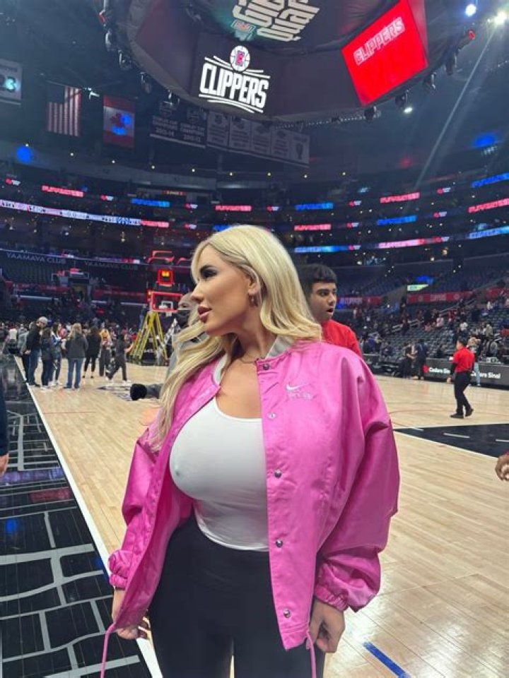 SAVANNAH BOND on Twitter "The shirt says it all&hellip;