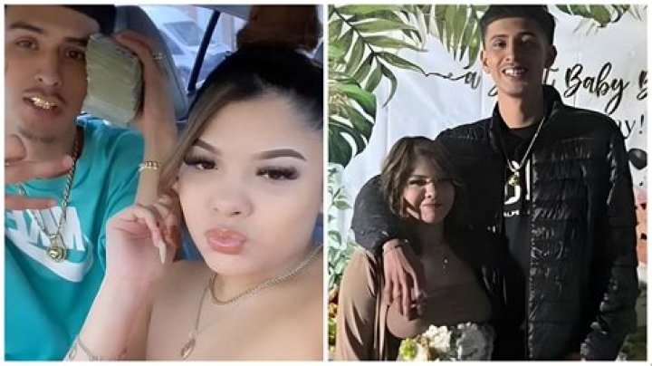 Savannah Soto Obituary And Cause Of Death