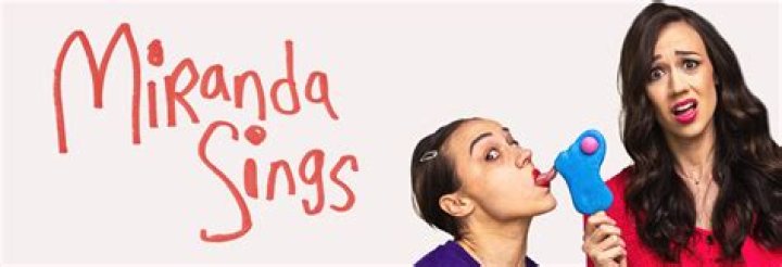 Save on Miranda Sings Concert Tickets with Promo Code for Lower and
