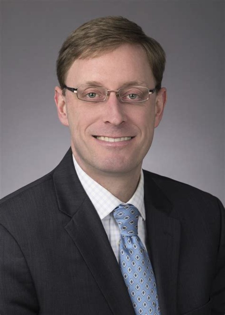 Savills Studley Continues DC Expansion with New Hires Commercial
