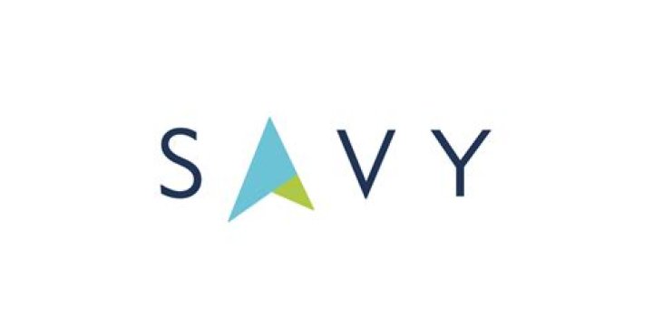 Savy Pictures and Videos & similar of savizzl onlyfans profile EroThots