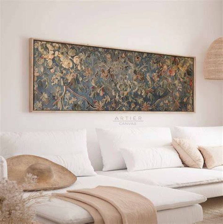 Saweetie Wall tapestry art Wallart Cube Shop