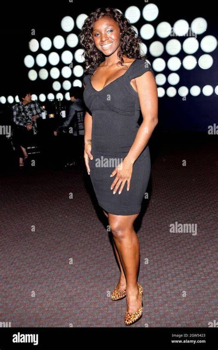 Saycon sengbloh hires stock photography and images Alamy