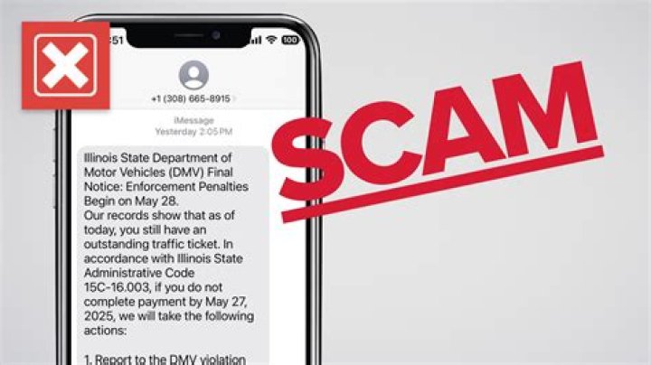 Scam Exposed Report Now YouTube