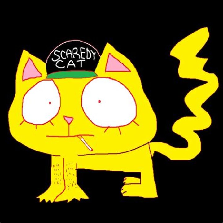 Scaredy Cat Friends A Review of Manual Cinema&rsquo;s Leonardo! at Chicago