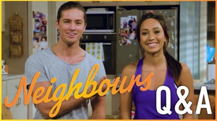 Scarlet Vas Neighbours Soap Opera Wiki Fandom