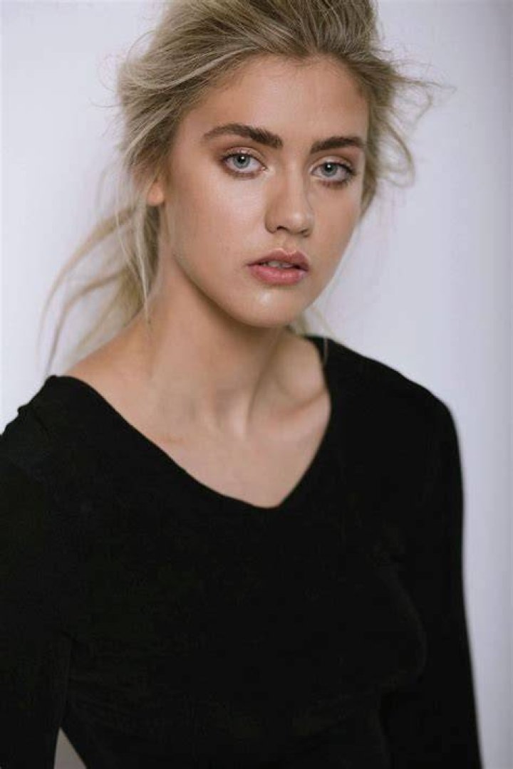 Scene Model Management Perth Tyler Mahoney