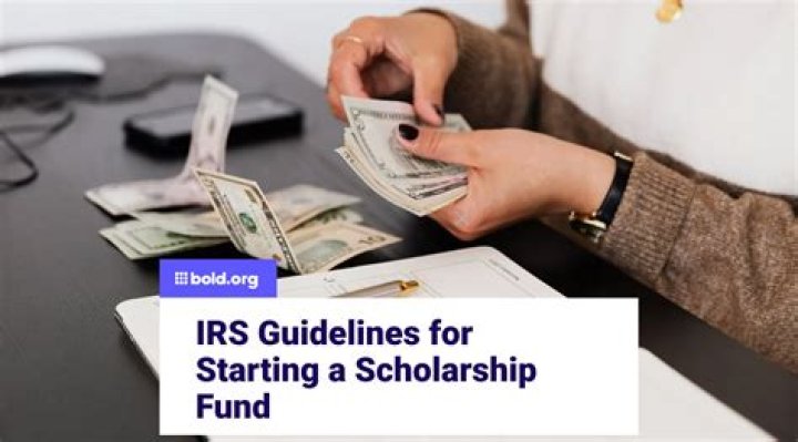 Scholarship Fund &mdash; Friends of Nature Parks