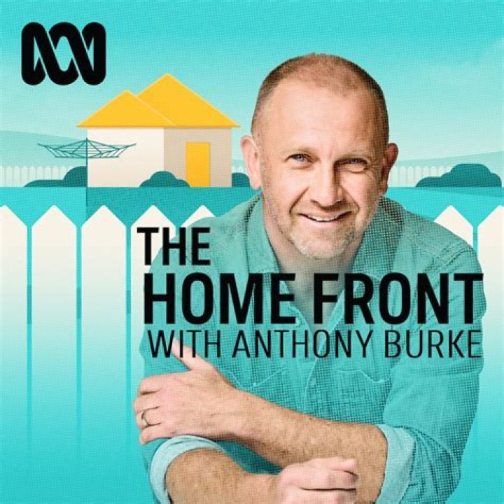 Scott Anthony Burke What we know about retired doctor and the