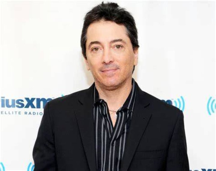 Scott Baio Bio, Net Worth, Married, Wife, Relationship History