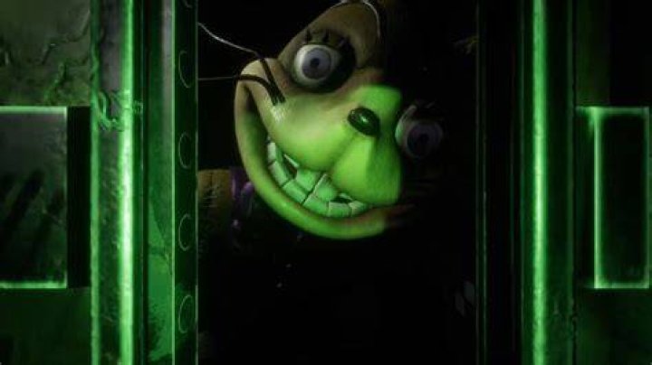 Scott Cawthon Archives Wealthy Peeps