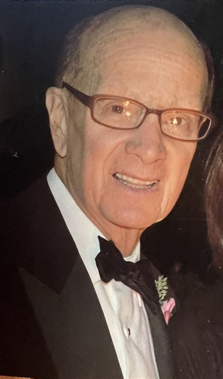 SCOTT CHARLES NOGRADY Obituary Pittsburgh Post Gazette