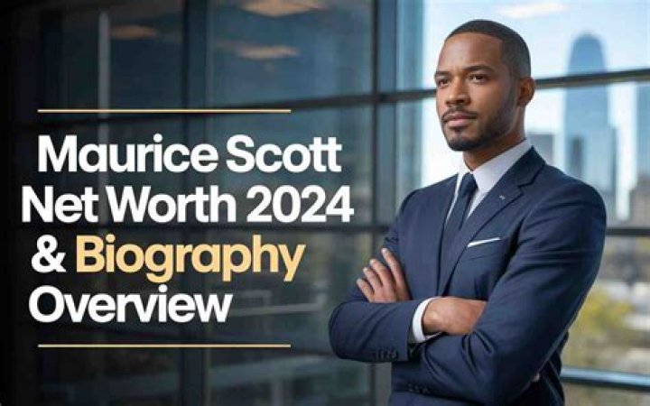 Scott DeFreitas Biography; Net Worth, Age, Joe West And Real Estate ABTC