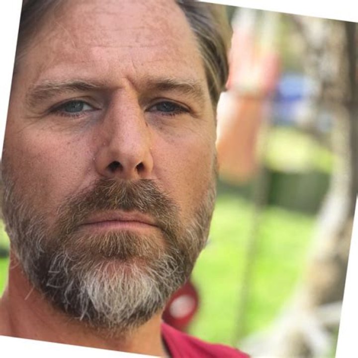 Scott DeFreitas Los Angeles Metropolitan Area Professional Profile