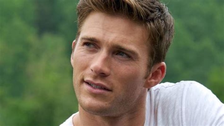 Scott Eastwood Net Worth, Age, Height, Biography, Family & Girlfriends