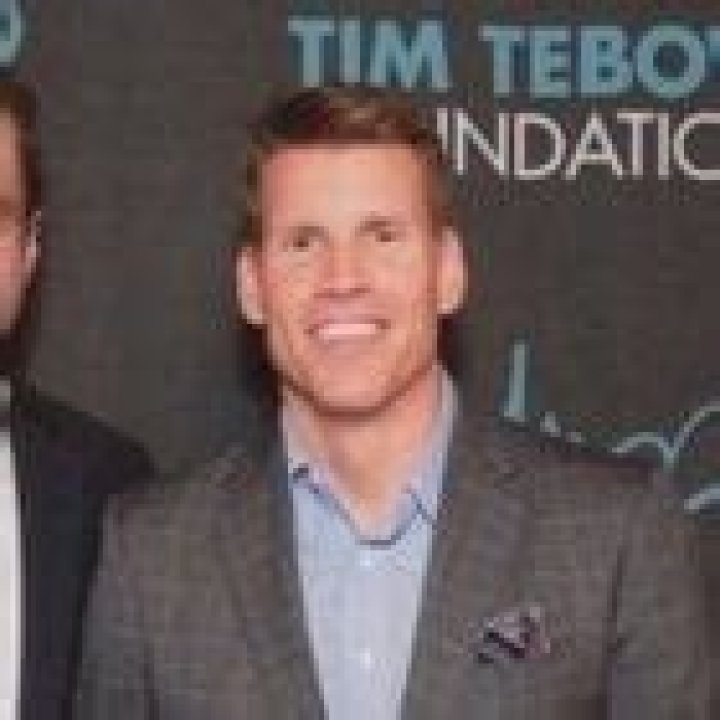 Scott Hanson on Twitter "Too late to change my Halloween costume?&hellip;