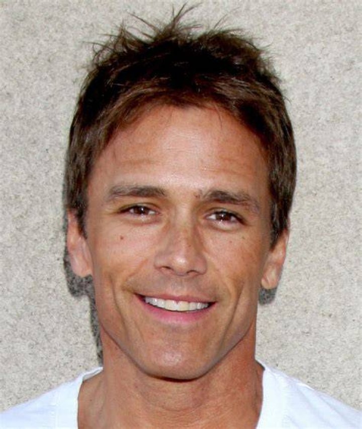 Scott Reeves Movies, Bio and Lists on MUBI