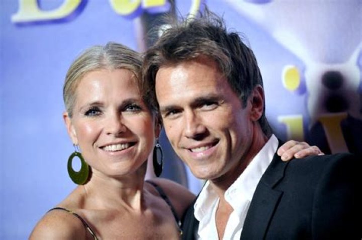 Scott Reeves Net Worth in 2023 Wiki, Age, Weight and Height