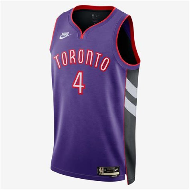 Scottie Pippen 9798 Hardwood Classic Swingman NBA Jersey Stateside