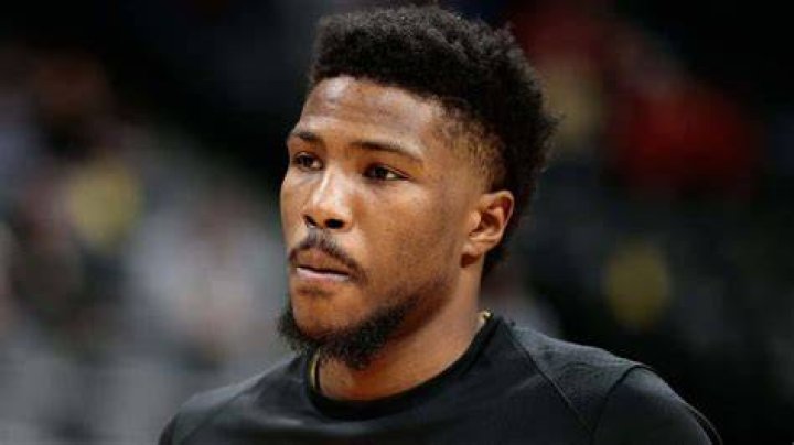 Scottie Pippen called Malik Beasley a 'loser' to Larsa Pippen