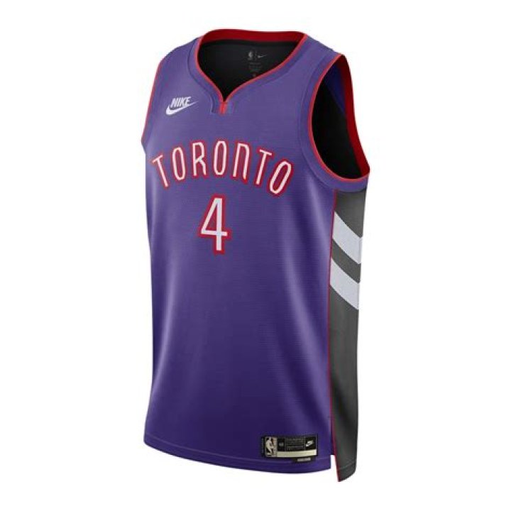 Scottie Pippen Jerseys selected by Buying