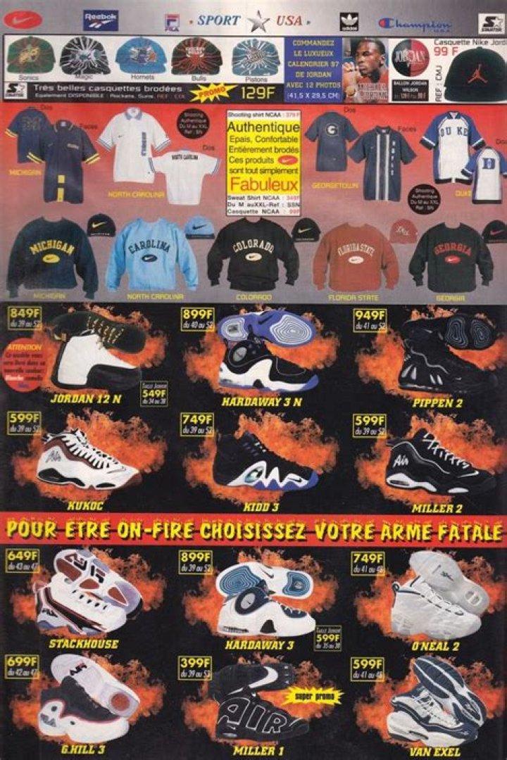 Scottie Pippen Mis Zapas Page 2 Jordan shoes retro, Sneakers men