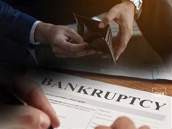 Scottie Pippen Never Declared Bankruptcy and Still Has an Impressive