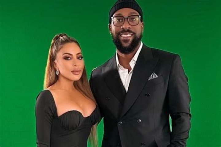 Scottie Pippen Wife 2023 Fami Career Personal Life
