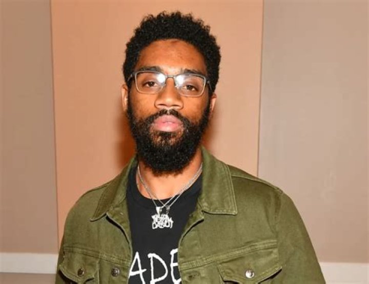 Scrapp DeLeon Age, Biography, Height, Net Worth, Family & Facts