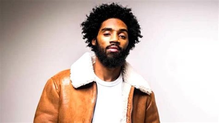 Scrapp DeLeon Interview &lsquo;LHHA&rsquo; Star Talks To Music