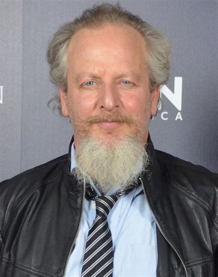 SDCC 2014 Schottische schauspieler, Rothaarige m&auml;nner, Schauspieler