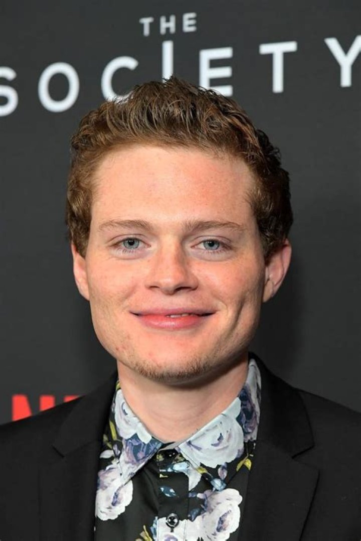 Sean Berdy Biography IMDb