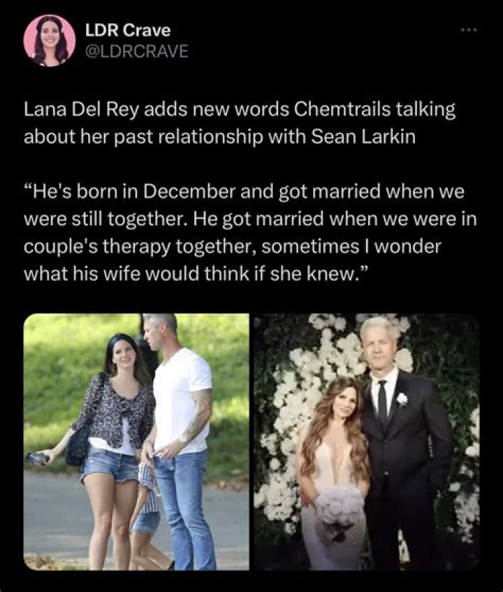 Sean Larkin Net Worth ExWife (Vanessa) & ExGirlfriend Famous