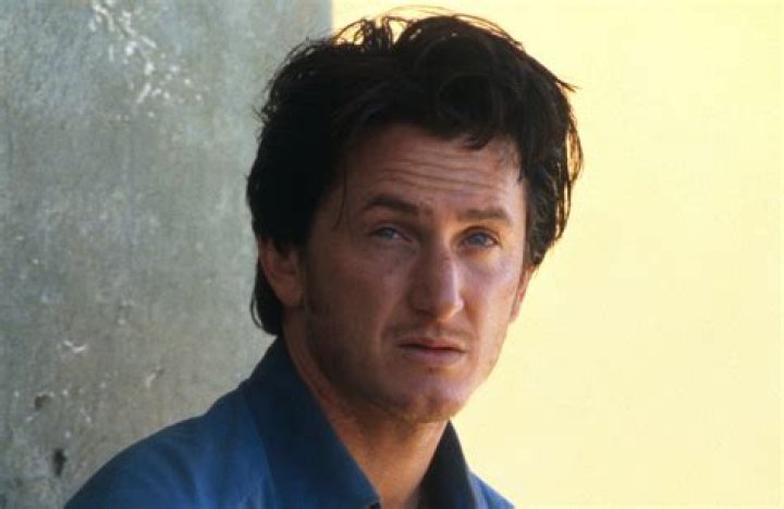 Sean Penn's mother Eileen Ryan dies at 94 The actresspasses away at