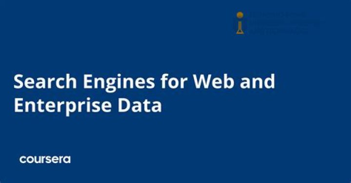 Search Engines Practic WEB