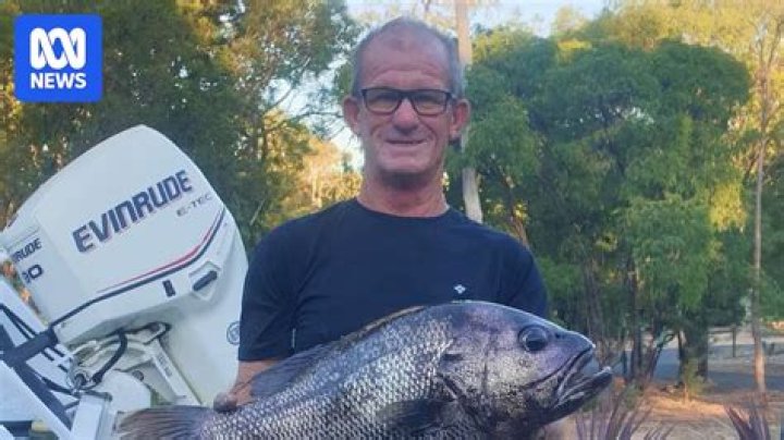 Search to resume off WA coast for body of shark attack victim Sky