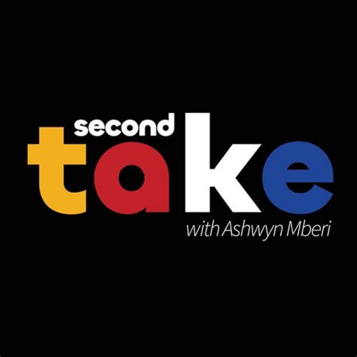 Second take with Diana Pierce Blue Cross MN