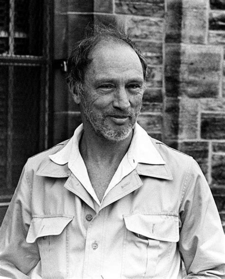 Secret spy file on Pierre Trudeau was almost spared from destruction