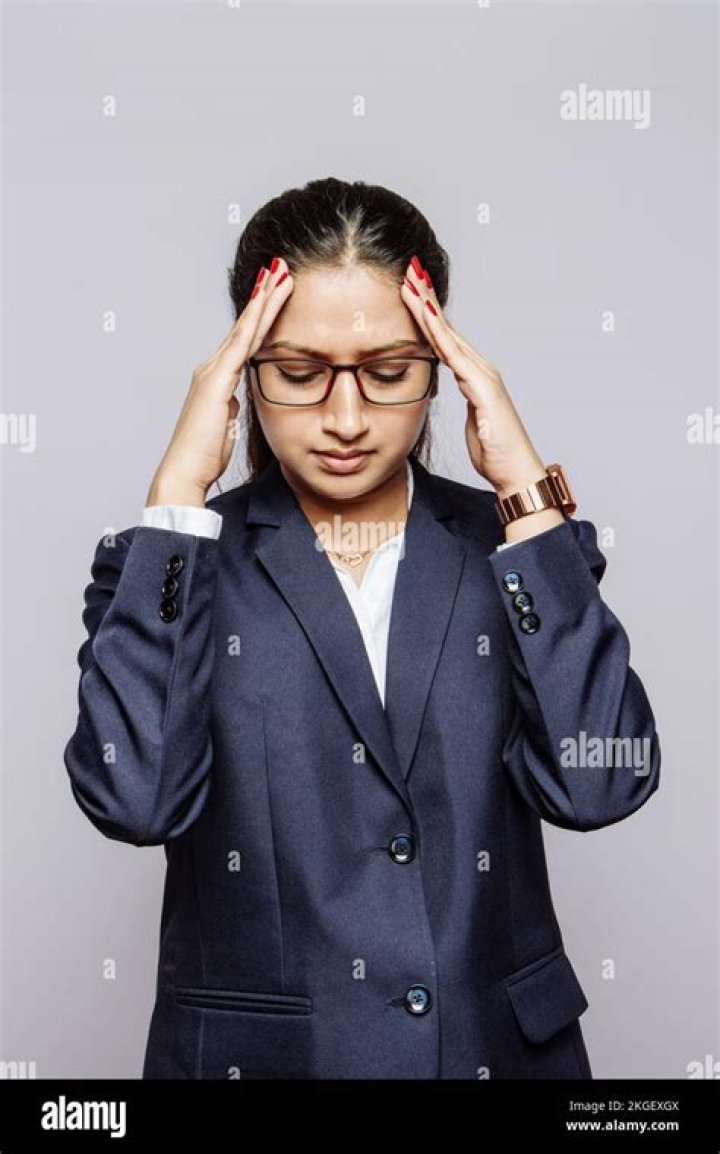 Secretary the hires stock photography and images Alamy