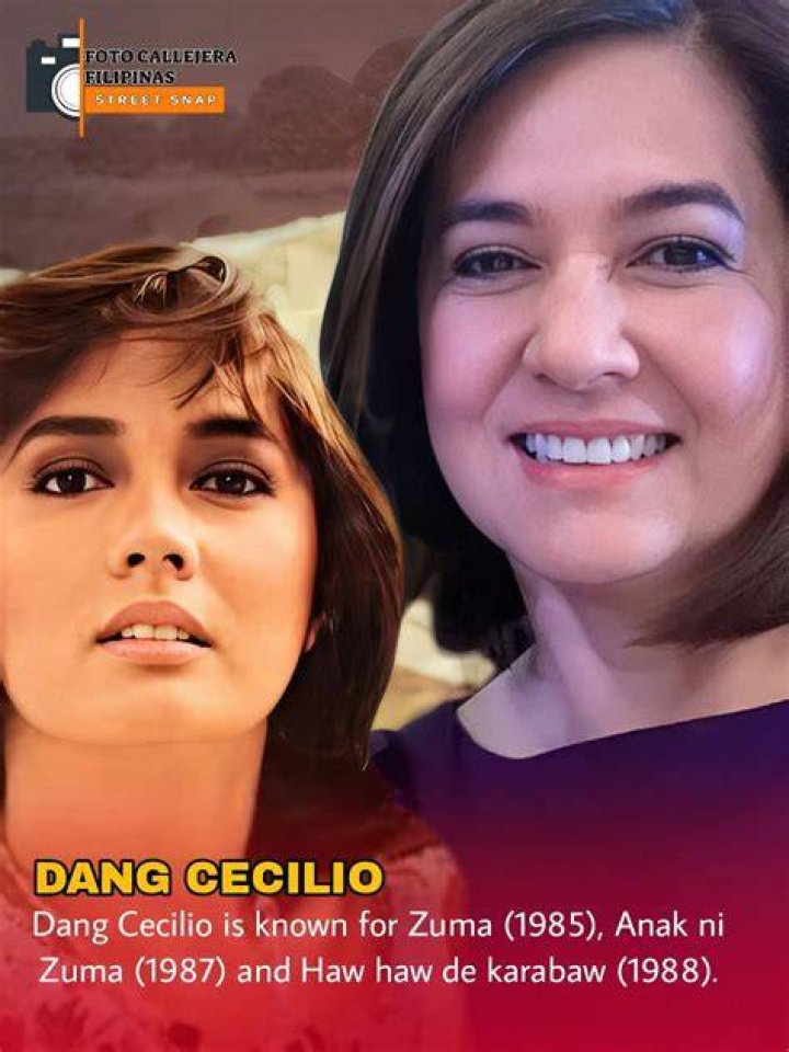 Secrets Of Dang Cecilio Husband Unlocking Leadership Excellence