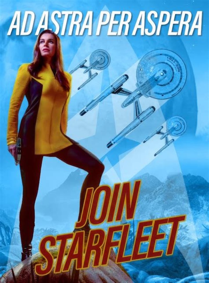 Seduced by the New... Star Wars Character Art