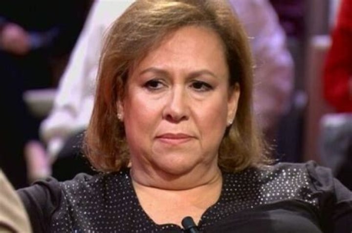 See Maria Victoria Henao facts Pablo Escobar&rsquo;s wife, money, net worth