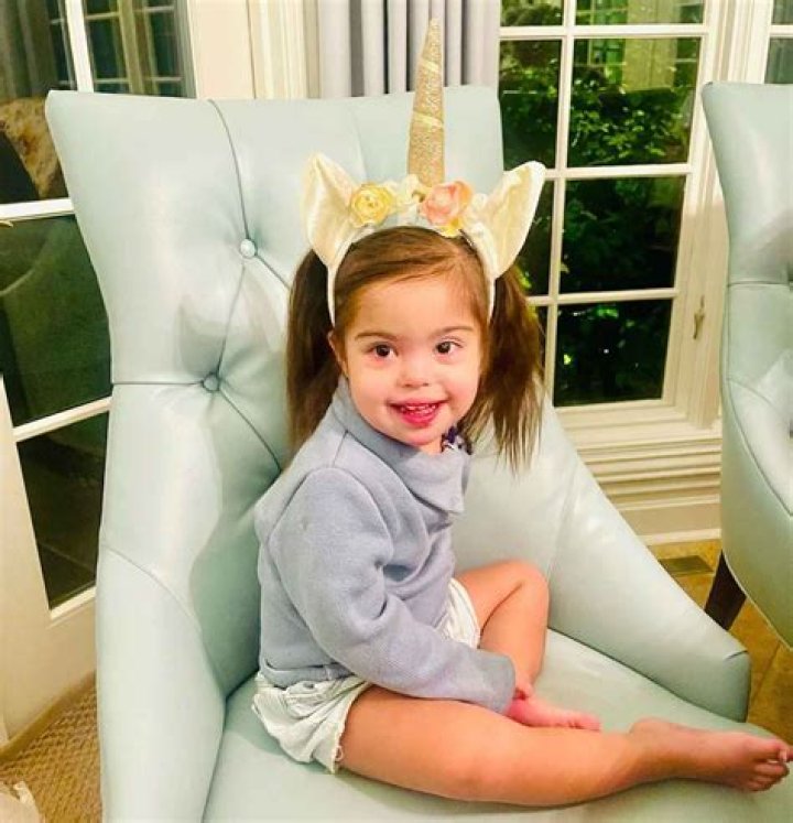 See Which Celebrity Babies Celebrate Their Birthdays in October 2022