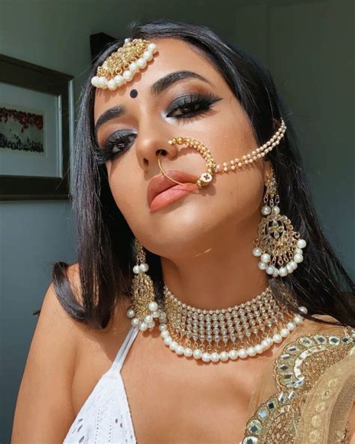 Seerat Saini Blogger on Instagram &ldquo;Hope you guys enjoy this little